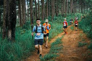 BIB: 
                            <button type="button" onclick="openModal(25738240)" class="btn btn-primary btn-sm float-right btn-popup" data-toggle="modal" data-target=".modal-high-quality">
                        <i class="fas fa-shopping-cart"></i> Add to Cart
                    </button>
                                            <button type="button" onclick="isThisMe(25738240, true)" class="btn btn-success btn-sm float-right btn-popup btn-isme hidden" data-toggle="tooltip" data-placement="bottom" title="นี่คือรูปของคุณใช่ไหม คลิกที่นี่เพื่อเอาเข้าอัลบั้ม">
                        <i class="fas fa-plus"></i> Add to album
                    </button>
                    <button type="button" onclick="isThisMe(25738240, false)" class="btn btn-warning btn-sm float-right btn-popup btn-isnotme hidden">
                        <i class="fas fa-ban"></i> Remove from album
                    </button>